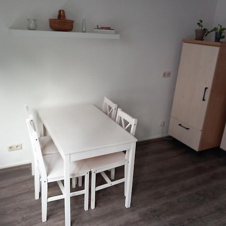 Top Apartment 200 Meter Zum Rheinauhafen Köln Eksteriør billede