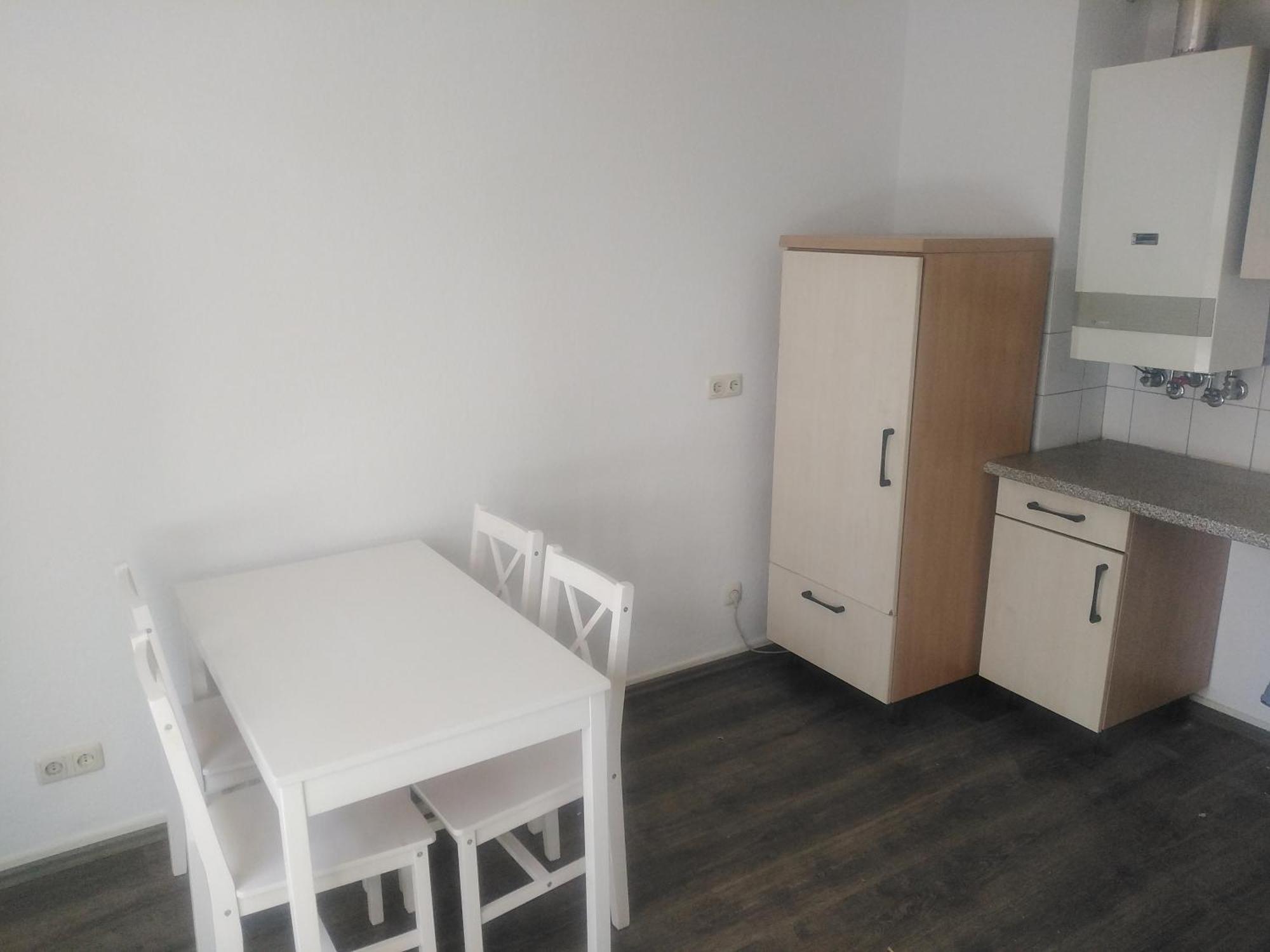 Top Apartment 200 Meter Zum Rheinauhafen Köln Eksteriør billede