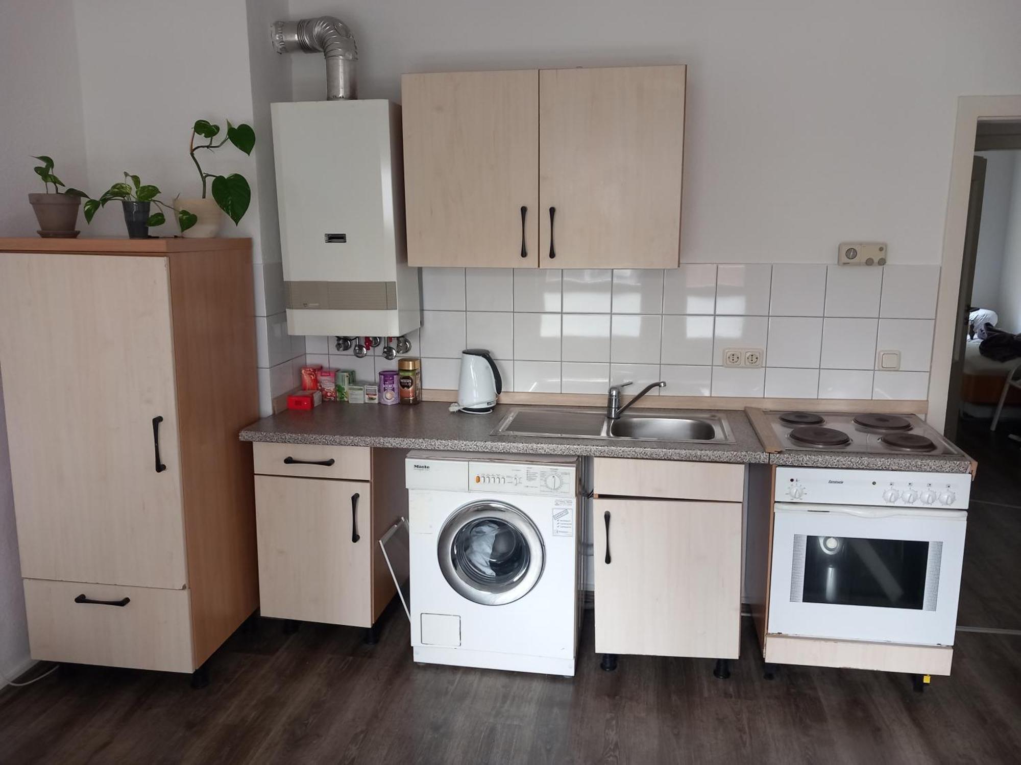 Top Apartment 200 Meter Zum Rheinauhafen Köln Eksteriør billede